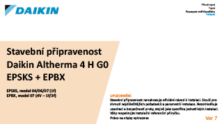Stavební připravenost EPSKS+EPBX 04,06,07 nástěnná Ver.7.pdf